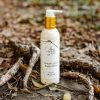 Maraseem Body Lotion 250ml