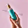 Lavender Body Lotion 250ml - Image 2