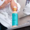 Shawq Body Lotion  250ml