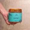 Hala Body Sugar Scrub 500g