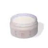 Coconut Body Butter 300g - Image 2