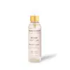 Coconut Nourishing Body Dry Oil 150ml