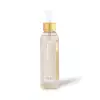 Coconut Nourishing Body Dry Oil 150ml - Image 2