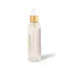 Coconut Nourishing Body Dry Oil 150ml - Image 3