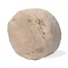 Confetti Loofah Baladi Soap 300g - Image 2