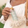 White Musk Body Mist 150ml