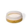 Underarm Whitening Cream Turmeric 80g - Image 2