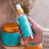 Shawq Body Mist 150ml