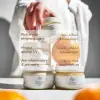 Whitening Vitamin C Face Cream 150g - Image 5