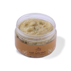 Alum Royal Formula 300g