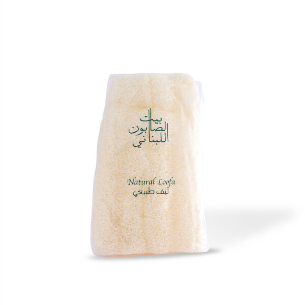 Lemongrass & Green Tea Kit (Body Sugar Scrub 150g + Dry Oil 80ml + Shower Oil 150ml + Loofa 30g)