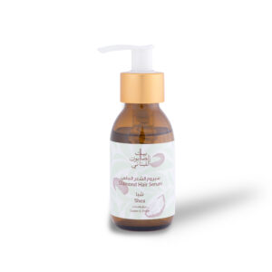 Shea Diamond Hair Serum 80ml