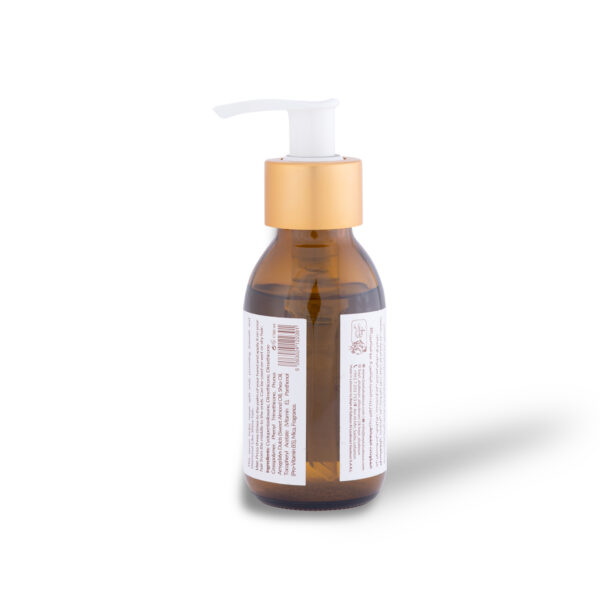 Shea Diamond Hair Serum 80ml