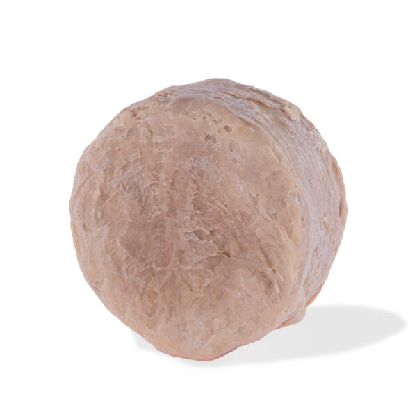 Maraseem Loofah Baladi Soap 300g