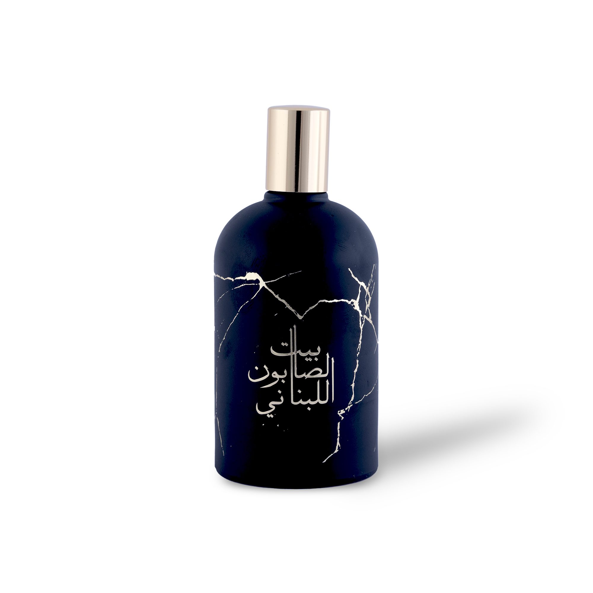 Aakik Perfume 100ml