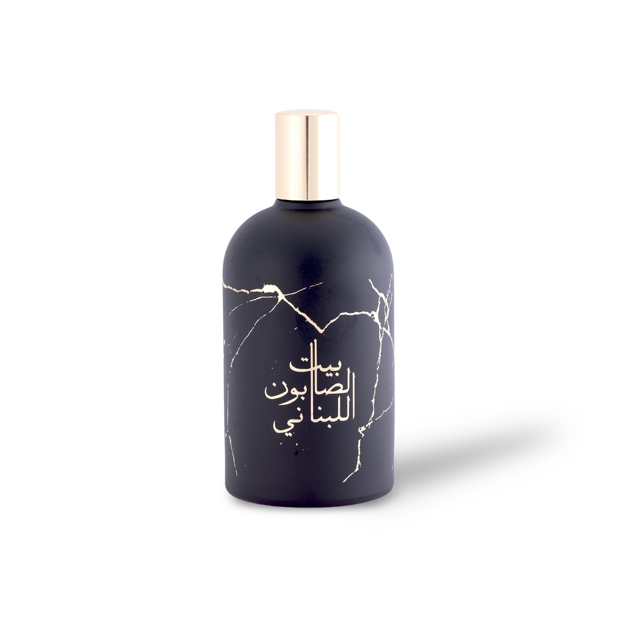 Jawhar Perfume 100ml