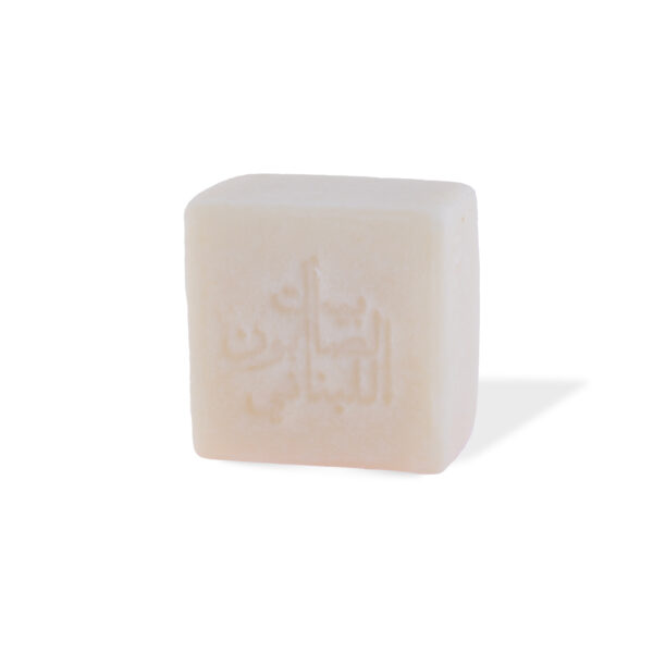 Flower Baladi Soap 210g