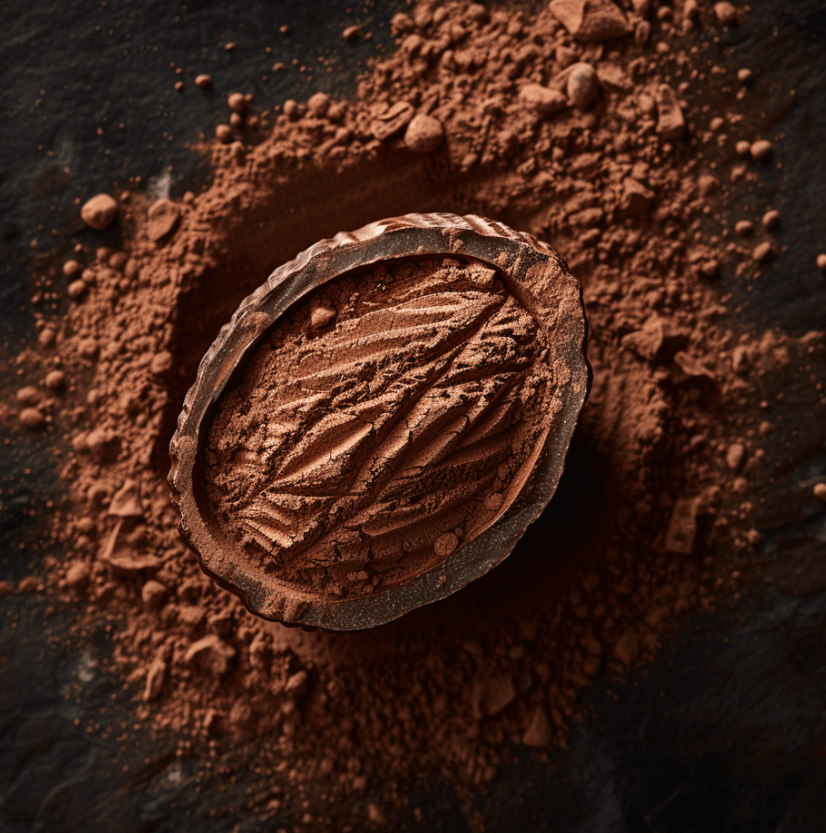Cocoa