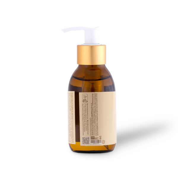 Pure Peanut Oil 80ml