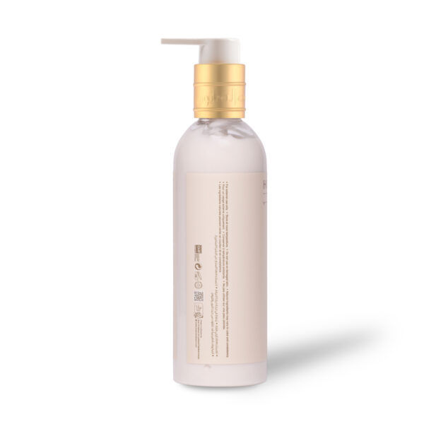 Bambini Body Lotion 250ml