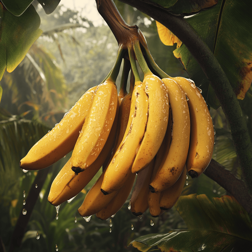 Banana