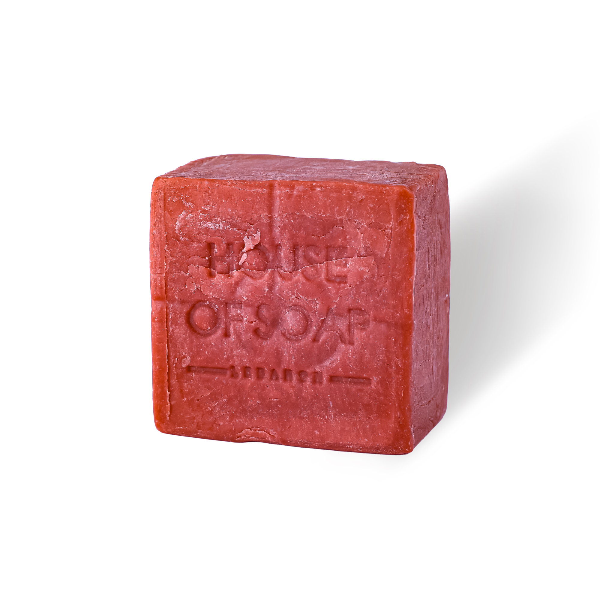 Tabkheera Baladi Soap 210g